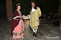 VBS_9146 - Cena al Borgo Antico - 4 passi nella Storia di Nichelino